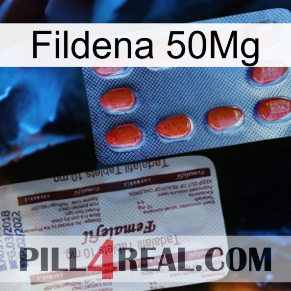 Fildena 50Mg 36.jpg